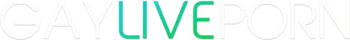 GayLivePorn